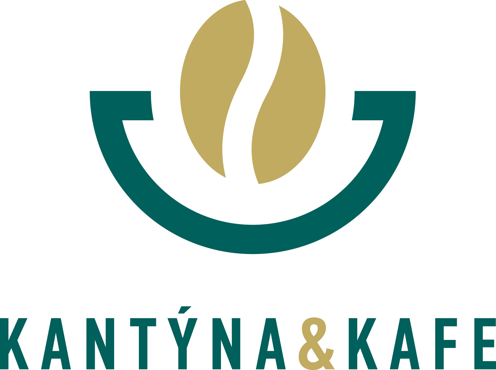 KANTÝNA&KAFE